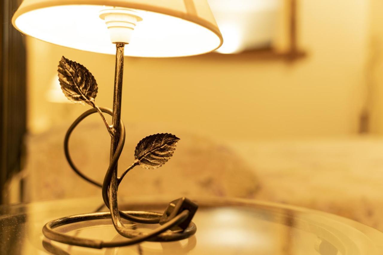 Da Sarah Hotel Muravera Kültér fotó